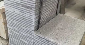 衡阳芝麻白火烧面成品