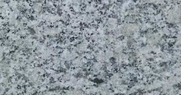 衡阳 芙蓉白火烧面