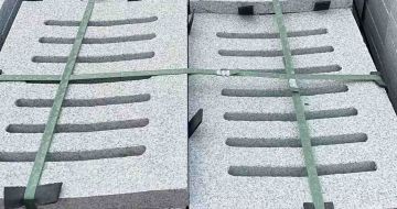 衡阳 水沟盖板