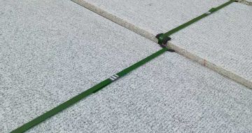 衡阳 芝麻白斧剁面