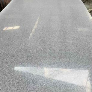 衡阳 芝麻灰磨光面