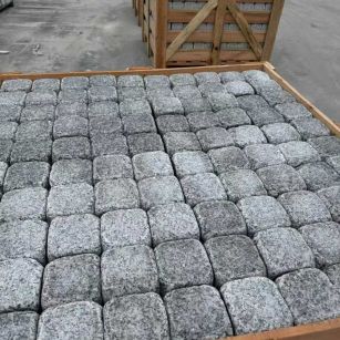 衡阳 园林景观滚石