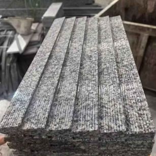 衡阳 狼牙石