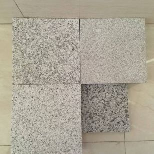 衡阳 芝麻白，芙蓉白，芝麻灰，芝麻黑