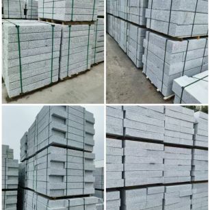 衡阳 花岗岩路沿石多少钱