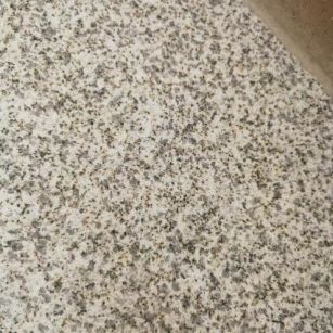 衡阳 黄金麻中黄光面