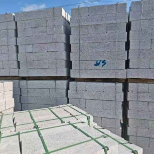 衡阳 路沿石，路侧石-尺寸标准、颜色均匀