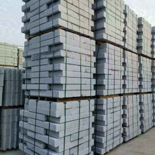 衡阳 路沿石（路侧石），颜色一致，尺寸标准