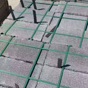 衡阳 仿古石大量生产中