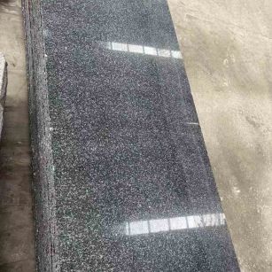 衡阳 芝麻黑光面
