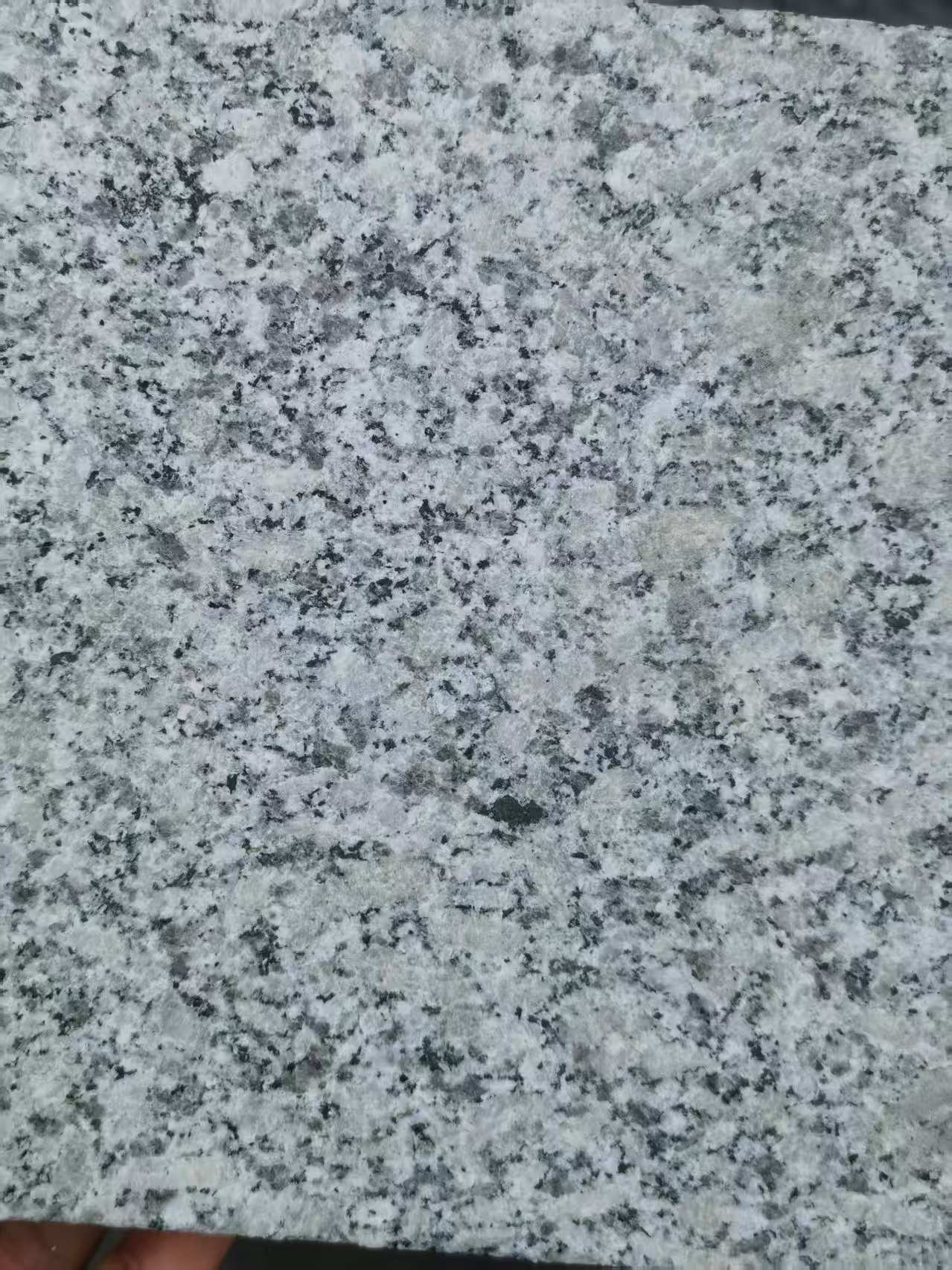 衡阳 芙蓉白火烧面