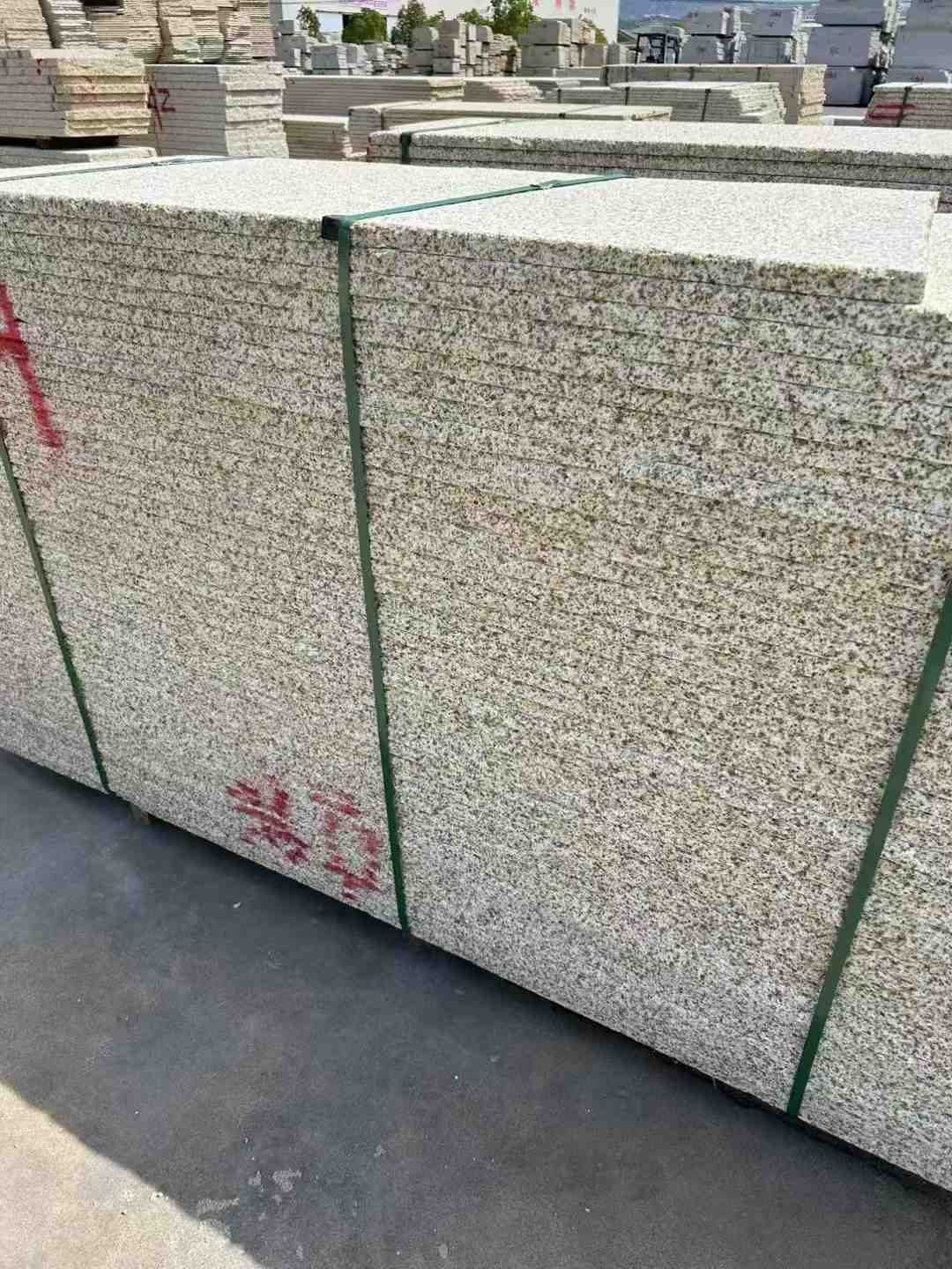 衡阳黄金麻荔枝面毛板