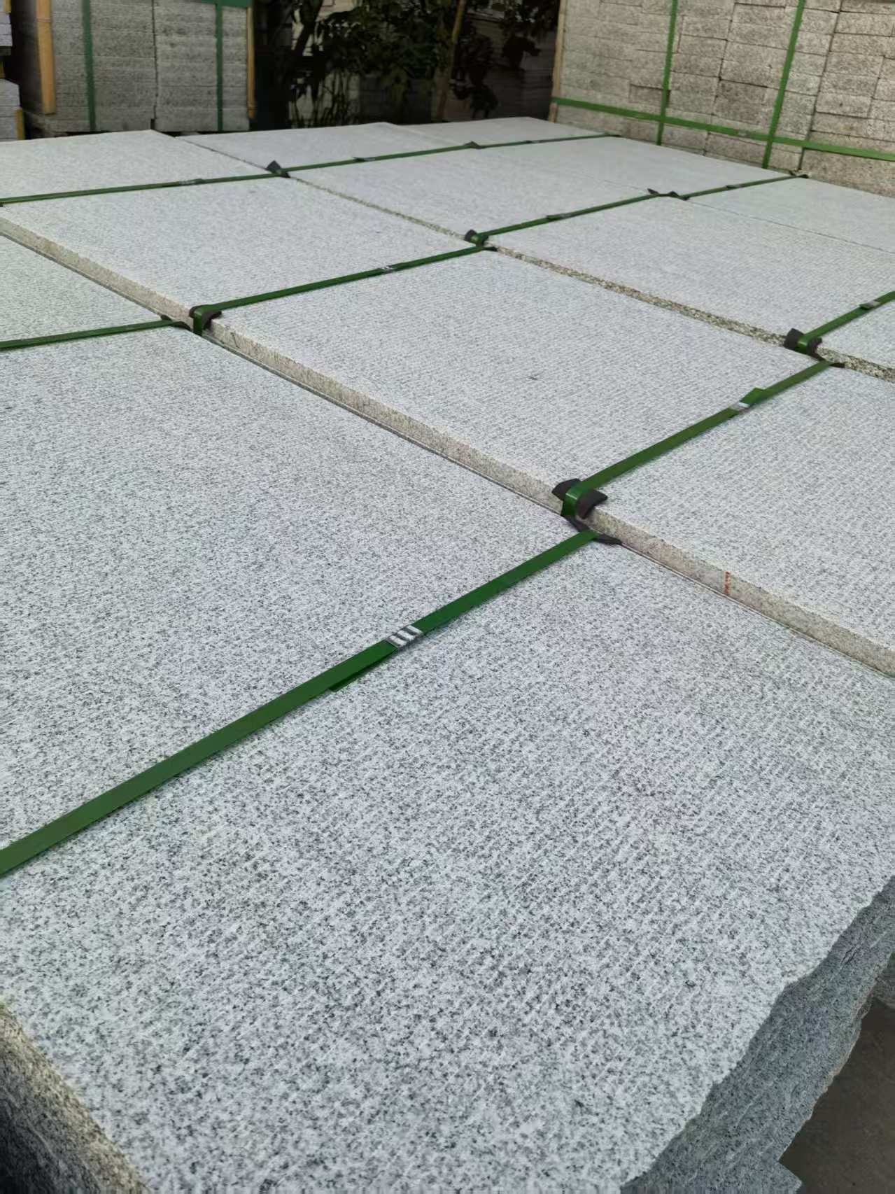 衡阳 芝麻白斧剁面