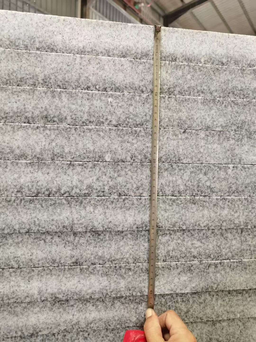 衡阳 芝麻白成品厚薄均匀