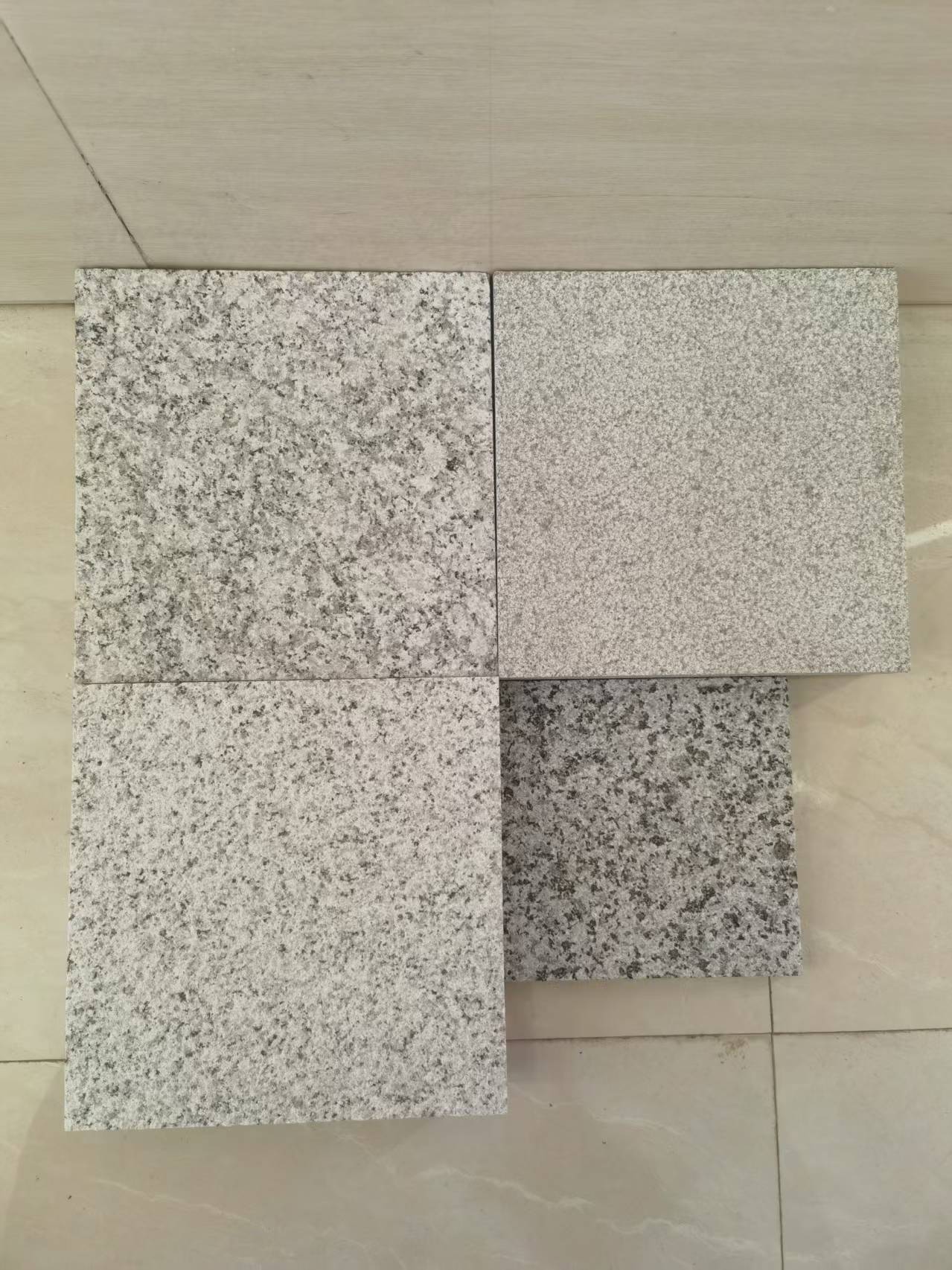 衡阳 芝麻白，芙蓉白，芝麻灰，芝麻黑