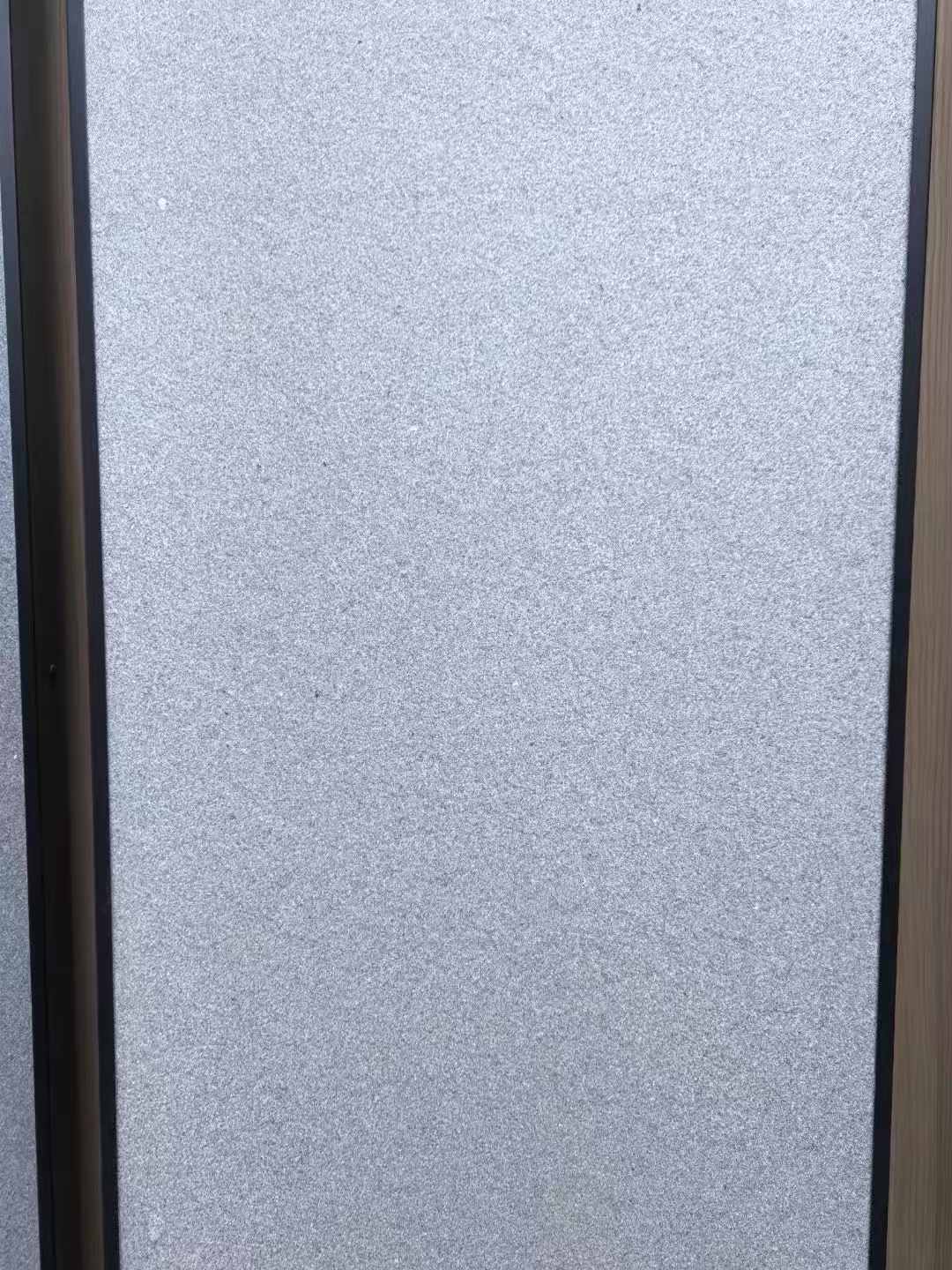 衡阳 芝麻灰火烧面