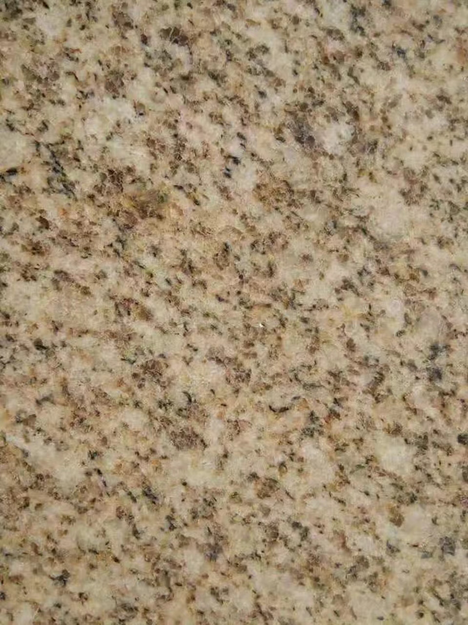 衡阳黄金麻光面大花