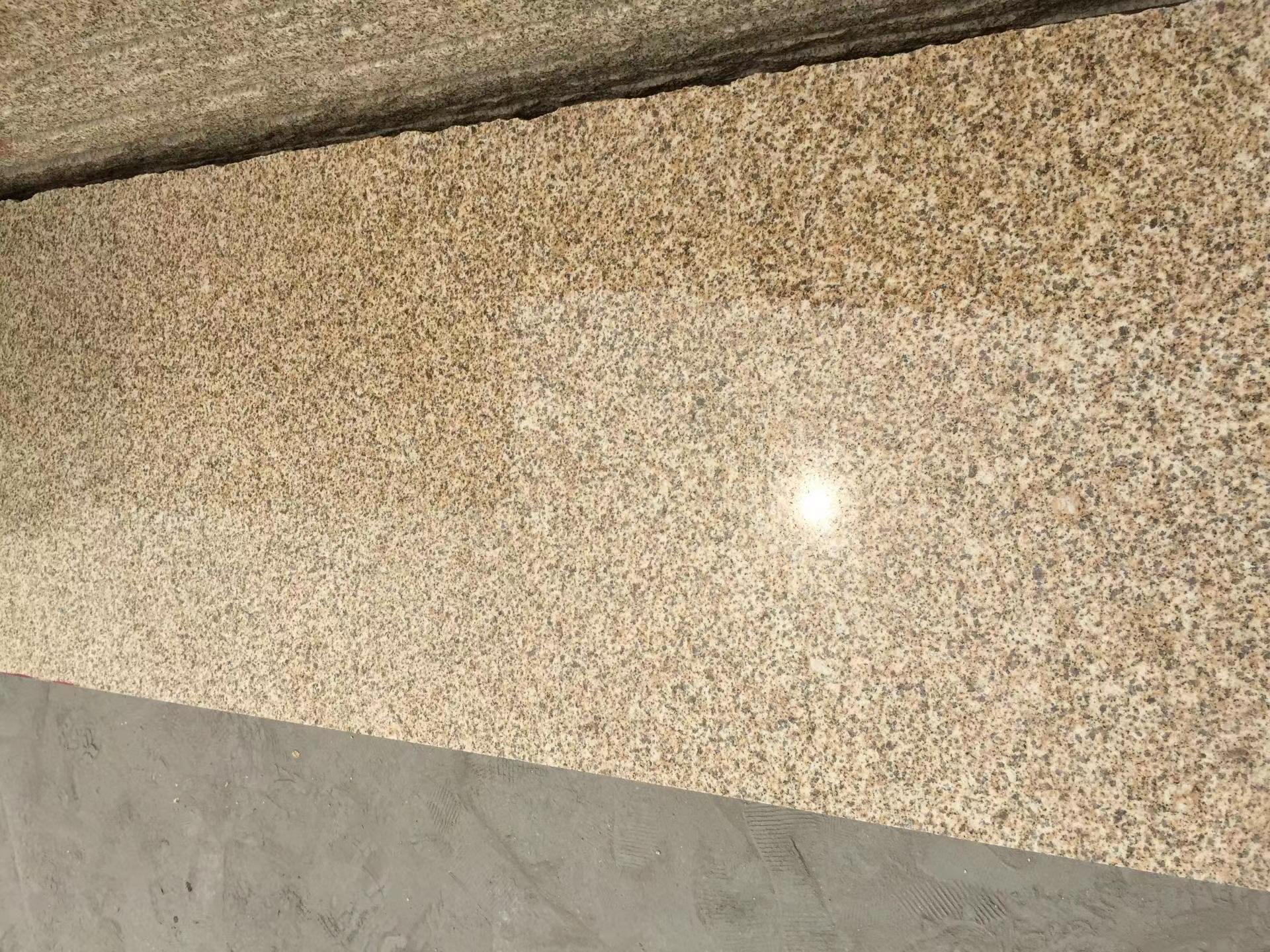 衡阳黄金麻光面
